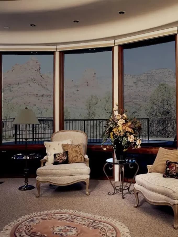 window_tinting